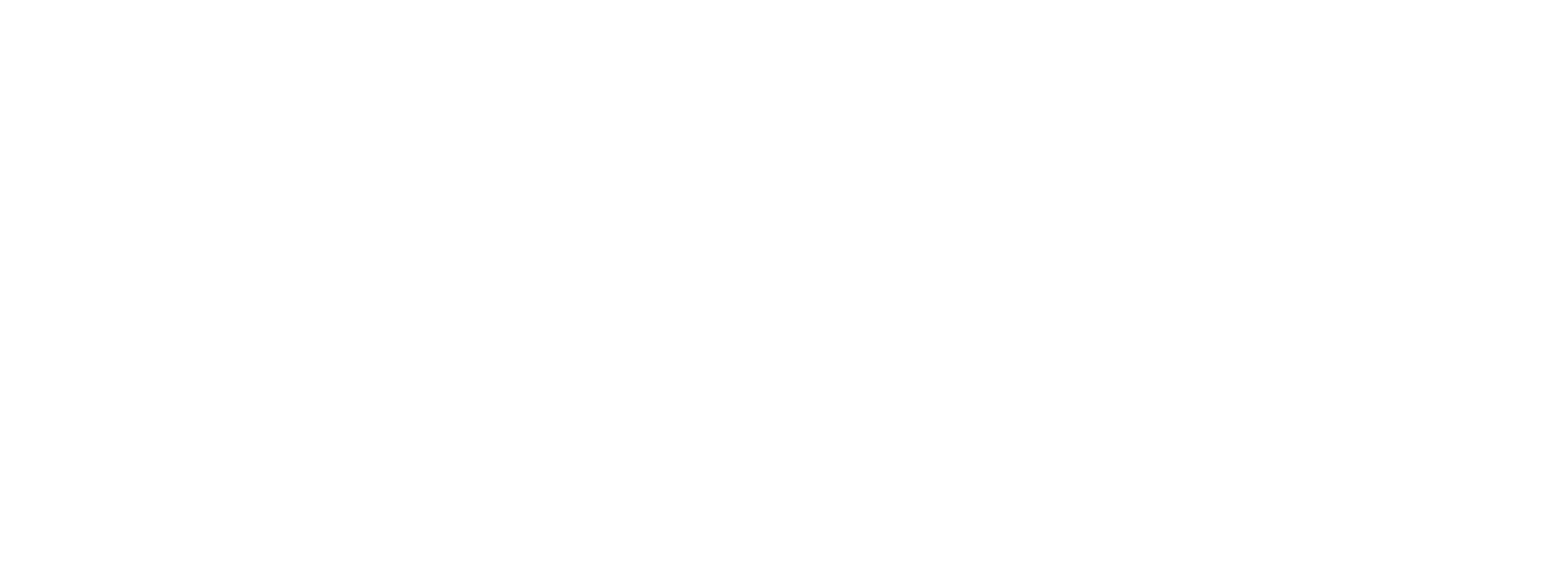 microsoft social